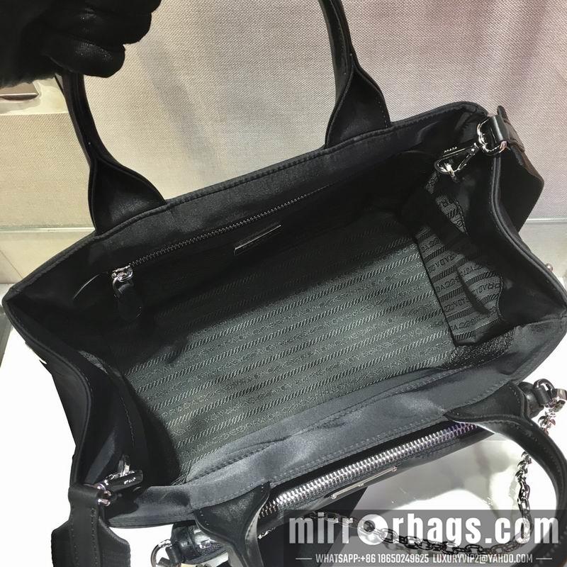 Replica Prada Bags 1BG364 28x19x14.5cm S 22x13cm ap  03