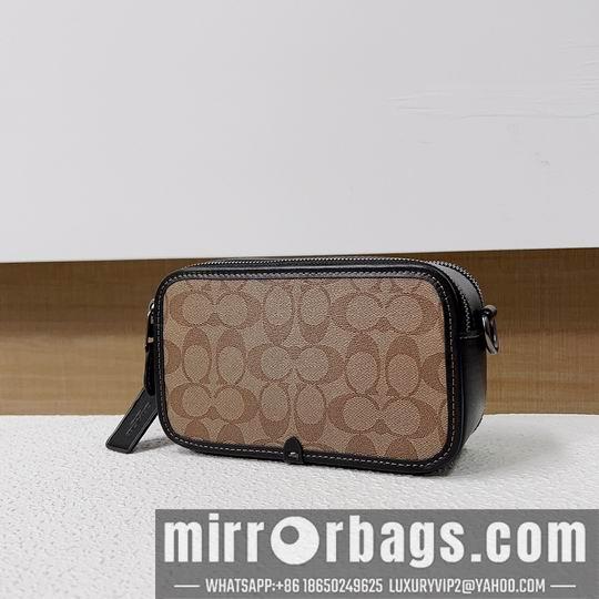 Replica Coach Bags Coach CM109 19.5x11.5x6.5cm zy1