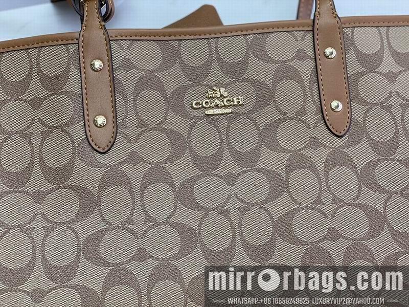 Replica Coach Bags WL91107