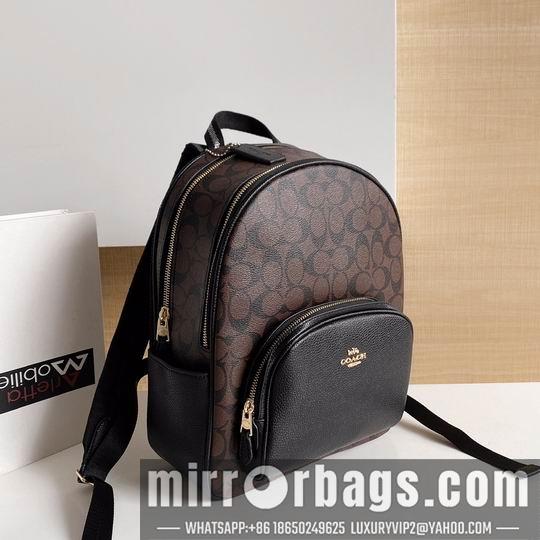 Replica Coach Bags 5671 27X36X13cm AZ 1