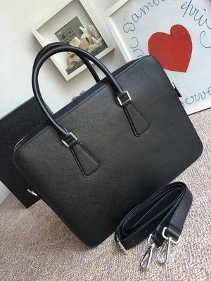 Replica Prada Bags 2VE366B 36x28cm ap 09