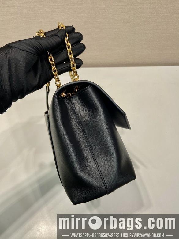 Replica Prada Bags Prada 1BD371 29x16x9.5cm AP1