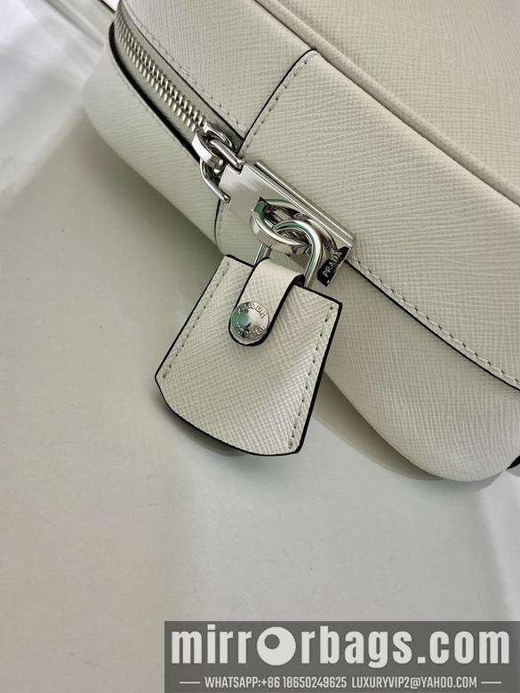 Replica Prada Bags Prada 1BA428 29x19x8cm AP1