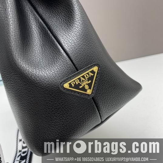 Replica Prada Bags Prada 1BH192 32x24x14cm ww6色