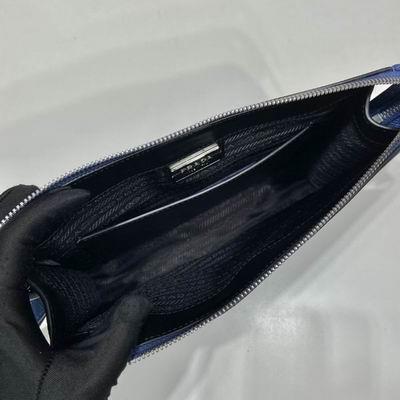 Replica Prada Bags 2VF039 25X17X5cm Ap