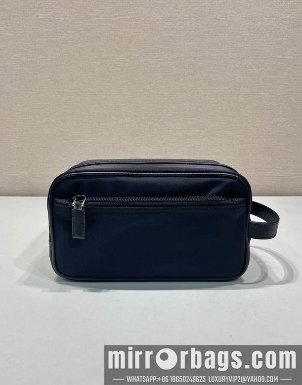 Replica Prada Bags 2NA819 22X12.5X11cm WP