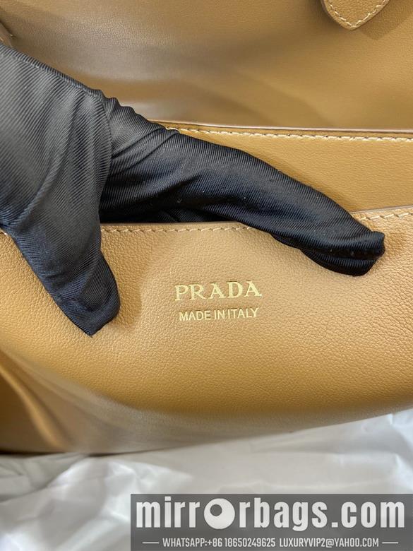 Replica Prada Bags Prada 1BG126 48x34x18cm AP1