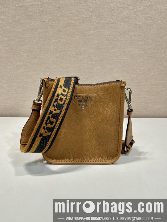 Replica Prada Bags Prada 1BH191 19x20x6cm AP