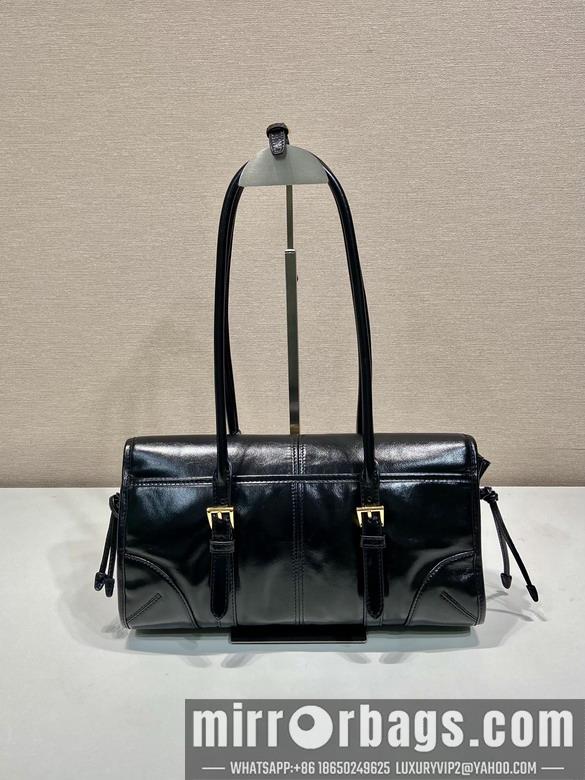 Replica Prada Bags Prada 1BD376 31x15x12cm AP