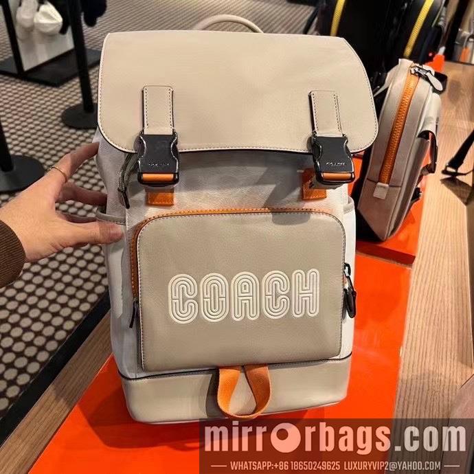 Replica Coach Bags 6656，8310 27x42x15cm