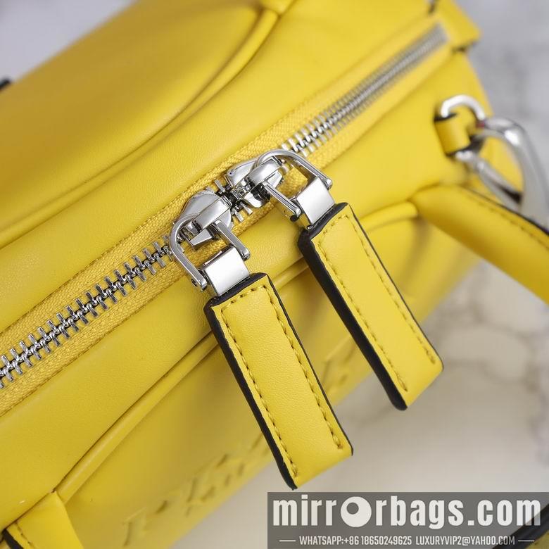 Replica Prada Bags 1BB882 25X14.5X11cm XMY