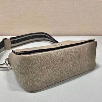 Replica Prada Bags 1BD314 23X18X9cm XM 3colour
