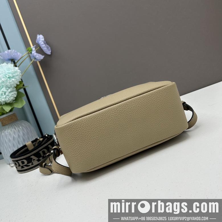 Replica Prada Bags Prada 1BH082 22x14x8cm ss1