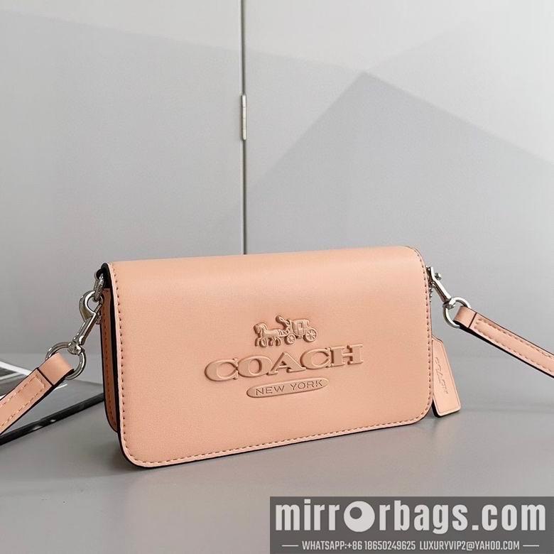 Replica Coach Bags CT778 19X11X5cm AZ 4colour
