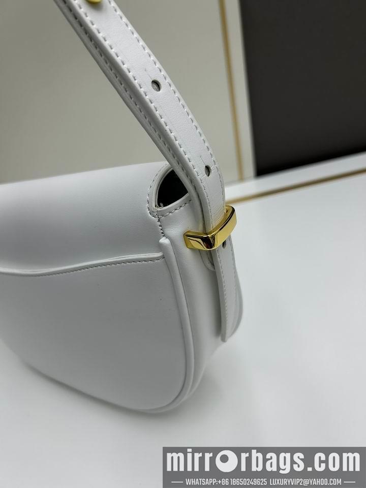 Replica Prada Bags Prada 1BD365 20x16x6cm jj2