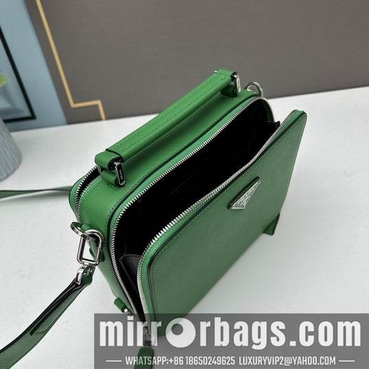 Replica Prada Bags Prada 069 22x16x7cm ww 5色