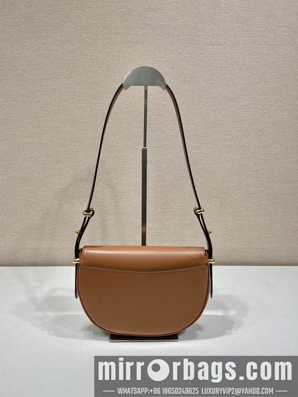 Replica Prada Bags Prada 1BD365 20x16x6cm AP