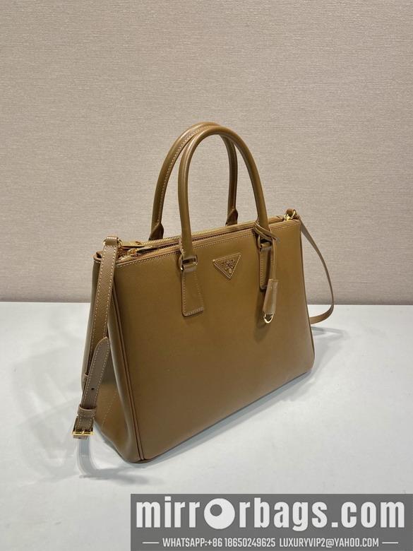 Replica Prada Bags Prada 1BA274 33x24x15cm AP