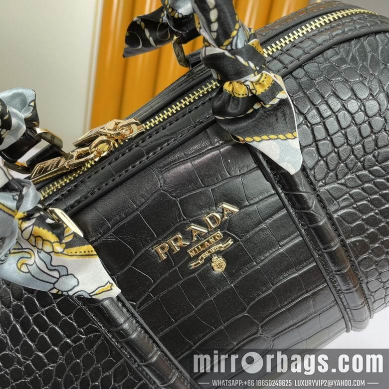 Replica Prada Bags WW1BA260 30X20X15  four colors