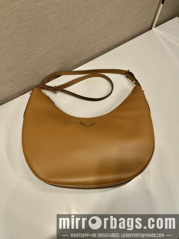 Replica Prada Bags Moon 1BC212 35x22.5x8cm AP