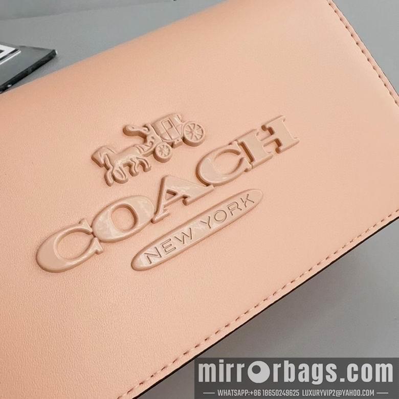 Replica Coach Bags CT778 19X11X5cm AZ 4colour