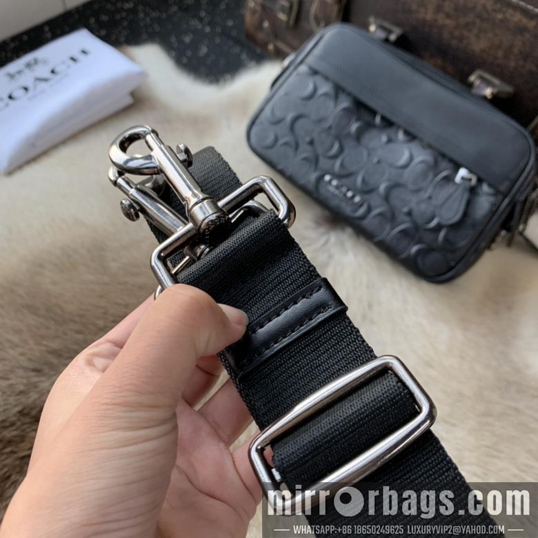 Replica Coach Bags 100801 JH 1