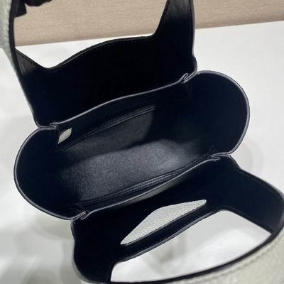 Replica Prada Bags Mini 1BA349 18x16x10cm ap