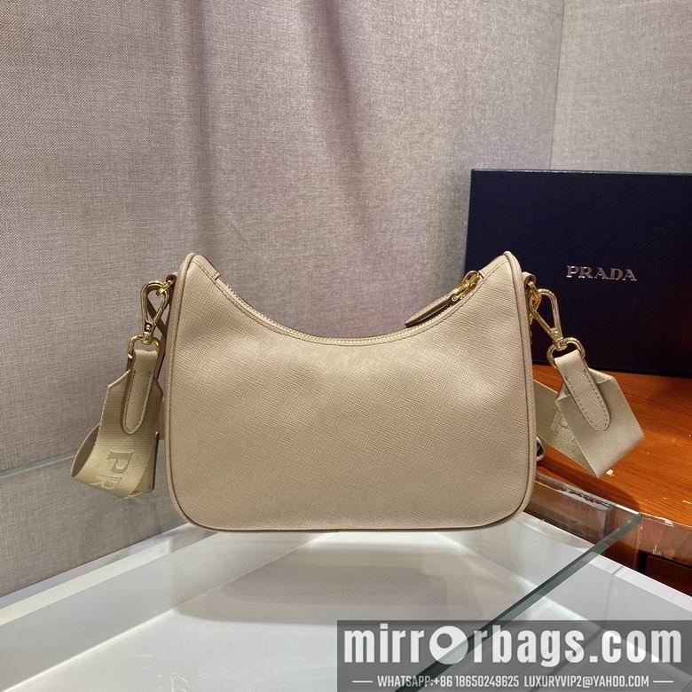 Replica Prada Bags Re-Edition AP1BH204 23X17X6.5