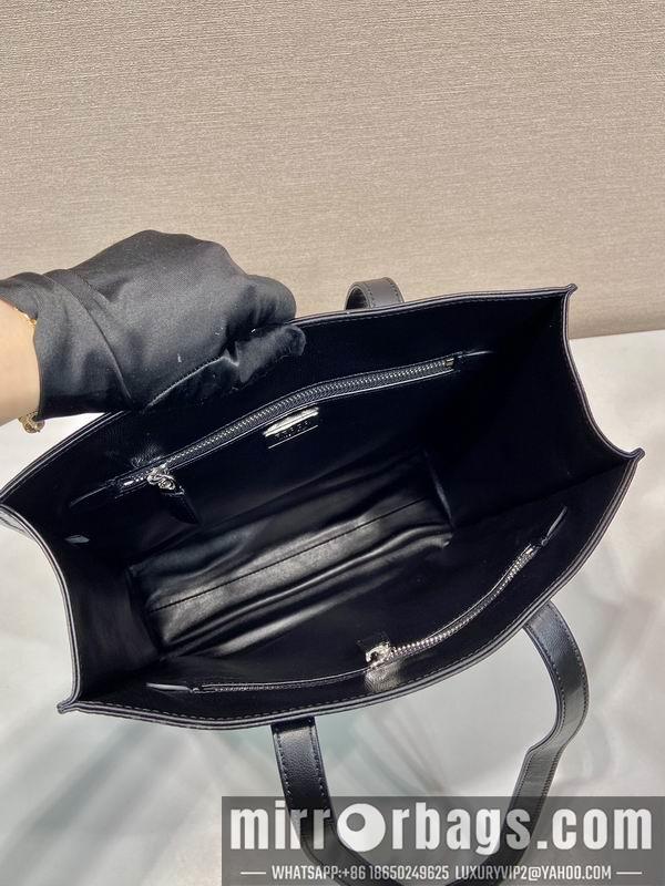 Replica Prada Bags Prada tote 1BG459 30x30x8.5cm AP5色