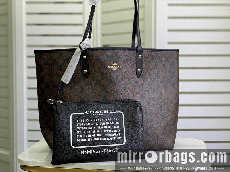 Replica Coach Bags WL91107-1