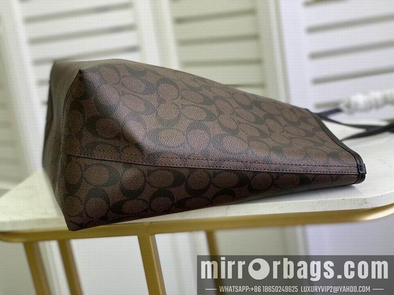 Replica Coach Bags WL91107-1