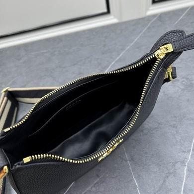 Replica Prada Bags Prada 1BH193 24x18x6cm ww