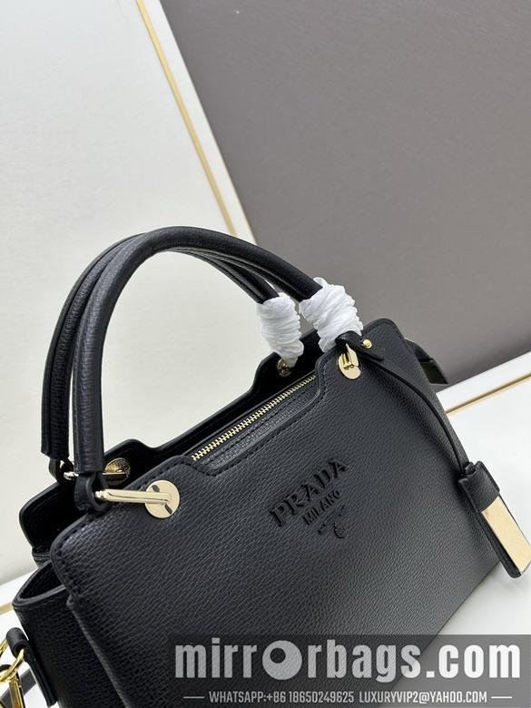 Replica Prada Bags Prada 445 30x21x13cm jj