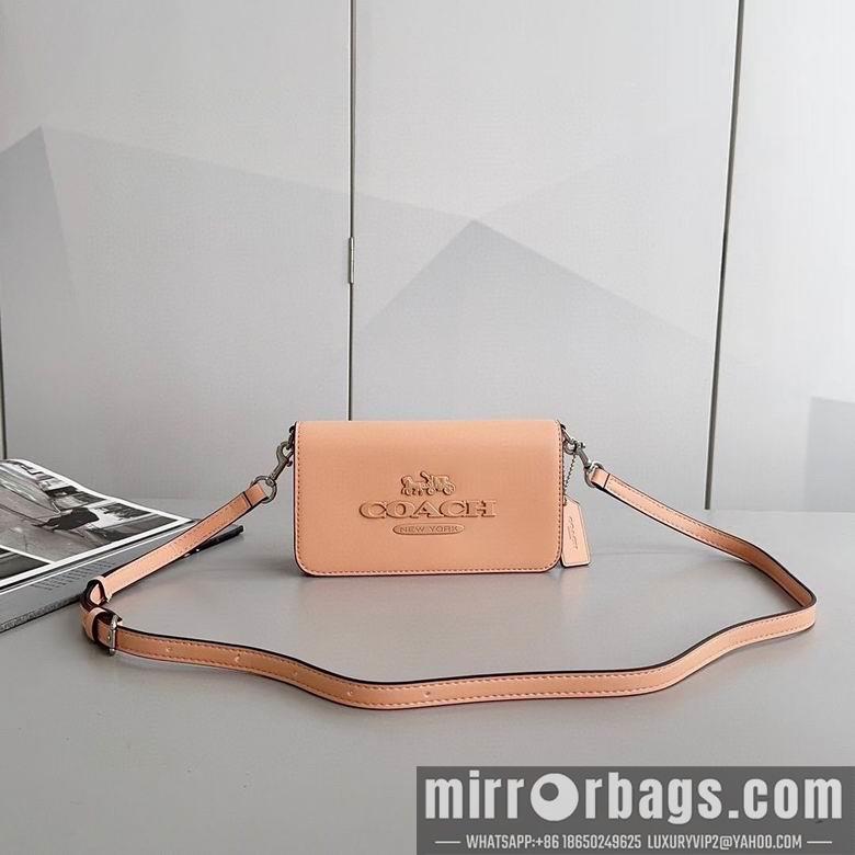 Replica Coach Bags CT778 19X11X5cm AZ 4colour