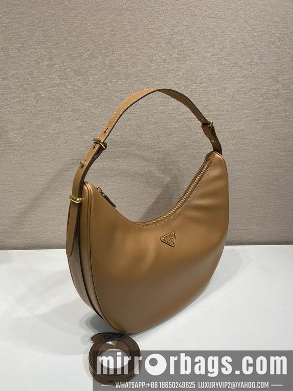 Replica Prada Bags Moon 1BC212 35x22.5x8cm AP