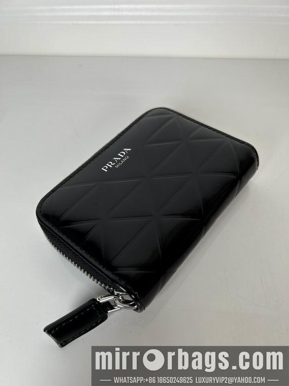 Replica Prada Bags 2MM003 11X7.5cm