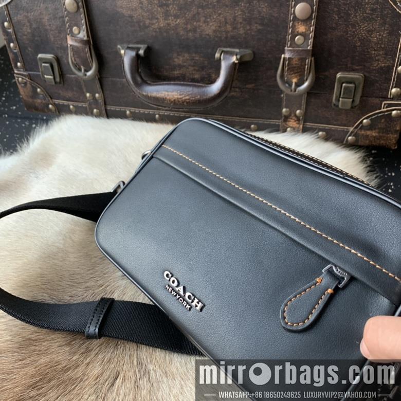 Replica Coach Bags 100801 JH 5