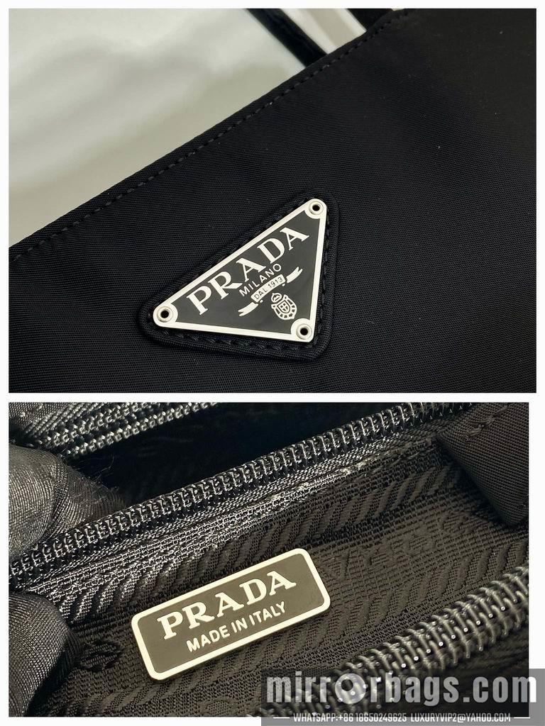 Replica Prada Bags Prada B6247 25x24x7cm AP