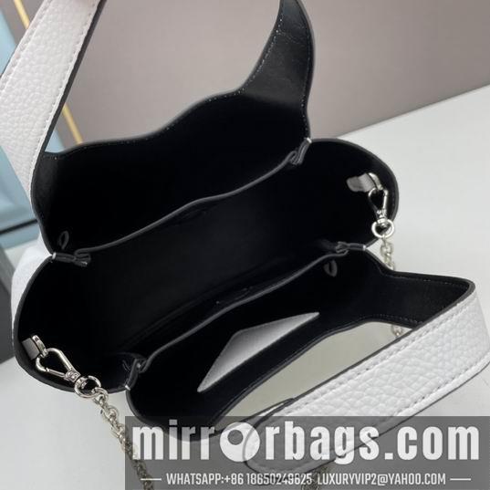 Replica Prada Bags Prada 349 22x16x10cm ww8色