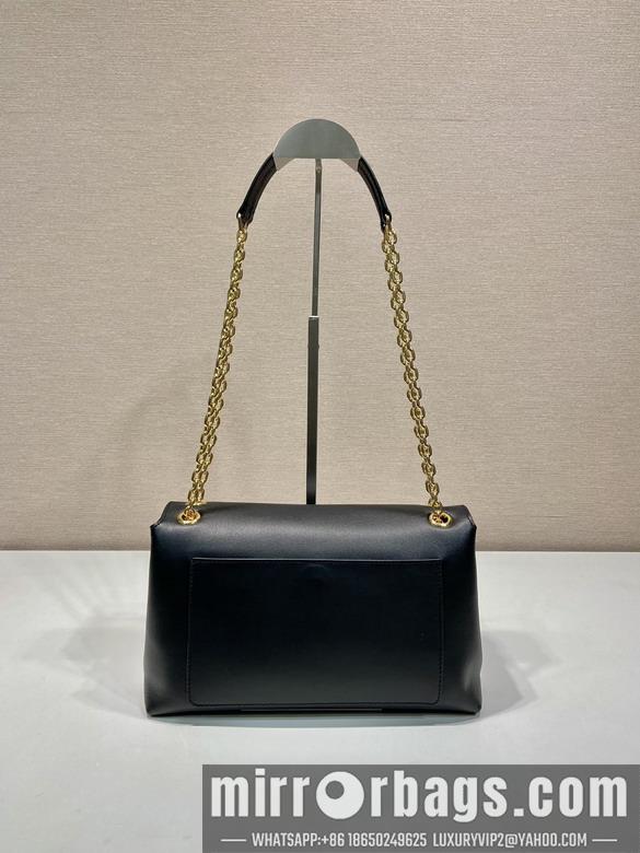 Replica Prada Bags Prada 1BD371 29x16x9.5cm AP1