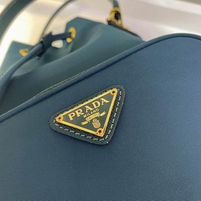 Replica Prada Bags 1BH038 18x23x12cm ap07