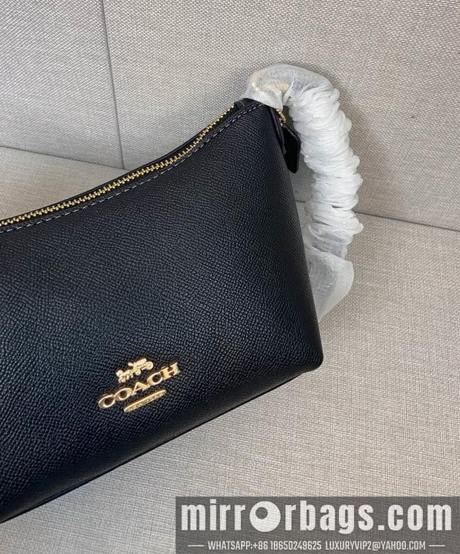 Replica Coach Bags cw338 cw336 19.5X17X11cm JH 4
