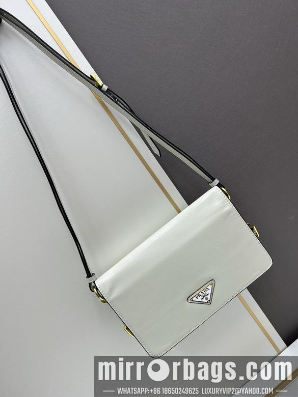 Replica Prada Bags Prada 1BD082 23x15x8.5cm jj1