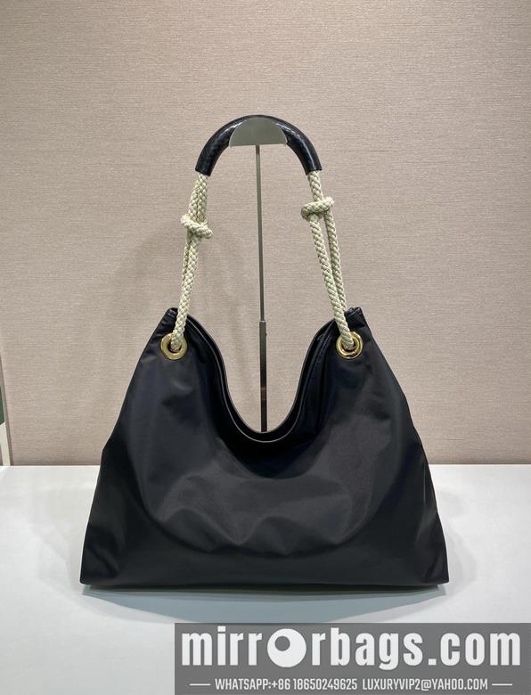 Replica Prada Bags Prada 1BC244 48x39x14cm AP1
