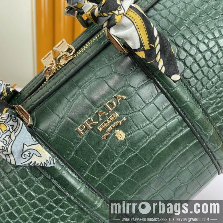 Replica Prada Bags WW1BA260 30X20X15  four colors