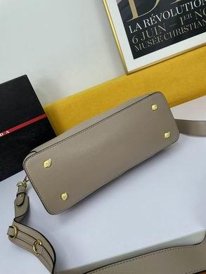 Replica Prada Bags 5007 30X22X12 ww