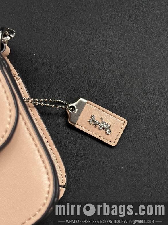 Replica Coach Bags 112707 AZ 3