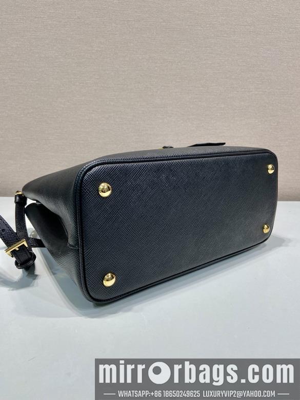 Replica Prada Bags Prada 1BG775 33x24.5x14cm AP