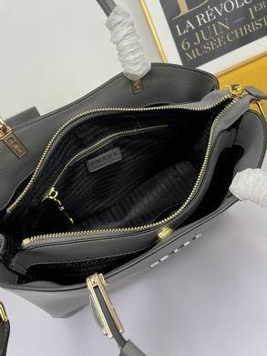 Replica Prada Bags 5007 30X22X12 ww