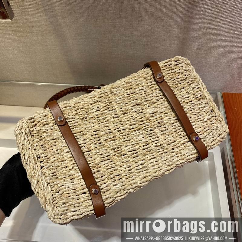 Replica Prada Bags 2VE008B 40x29x6cm ap 07